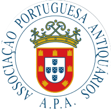 Associação Portuguesa de Antiquários